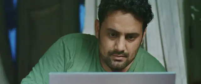 screenshot 7c8598 bulbule 2022