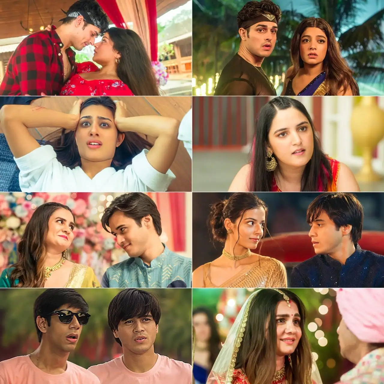 screenshot 7c89da dillogical 2024