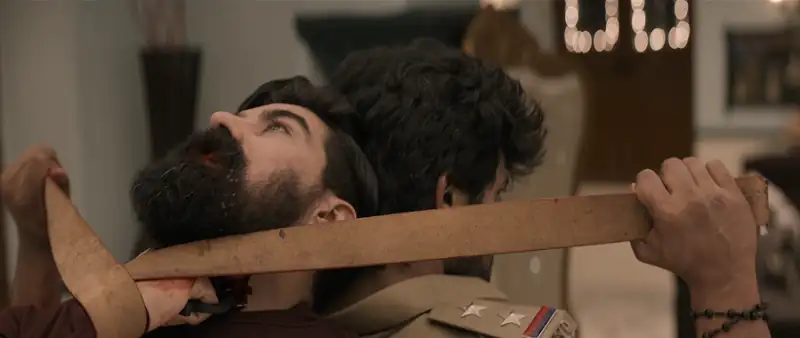 screenshot 7c8bf4 tees maar khan 2022