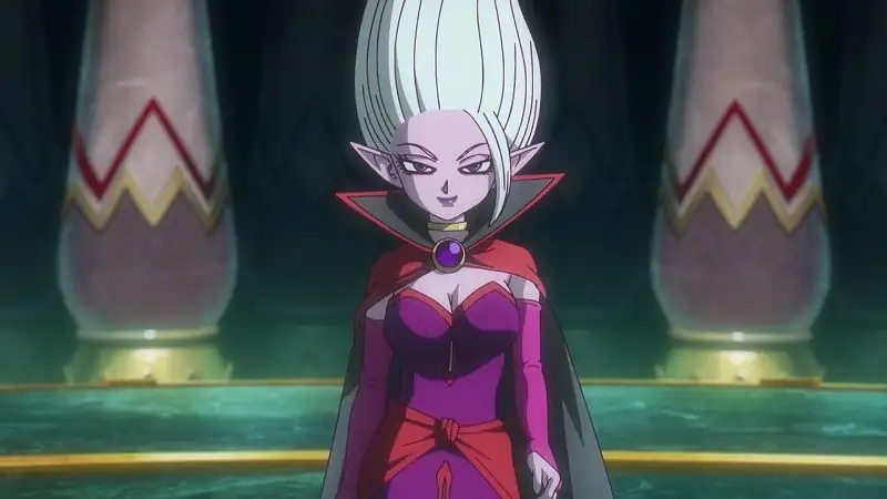 download dragon ball daima (2024) season 1 complete dual-audio {hindi-japanese} anime series 720p & 1080p web-dl