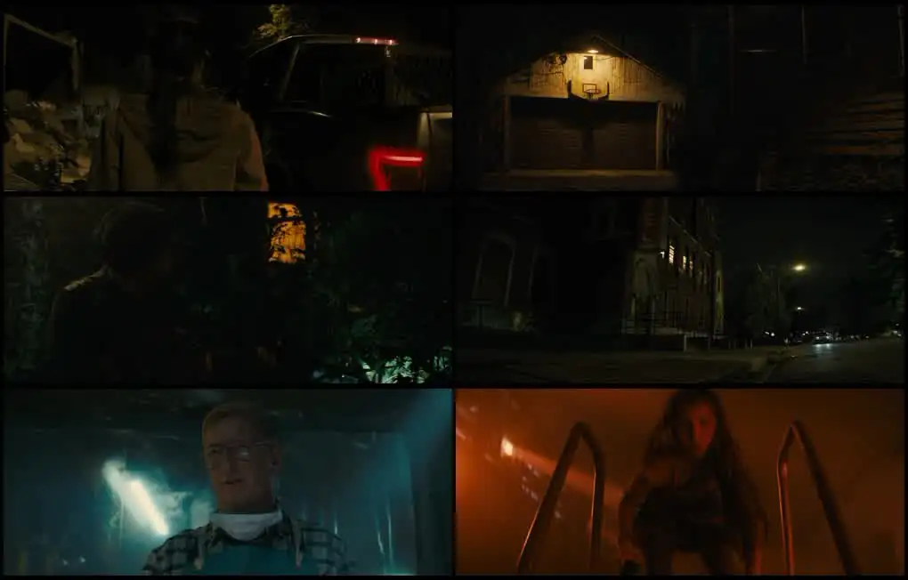 screenshot 7c90b7 don t breathe 2 2021