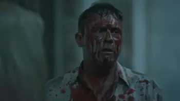 screenshot 7c9838 the curse of valburga 2019