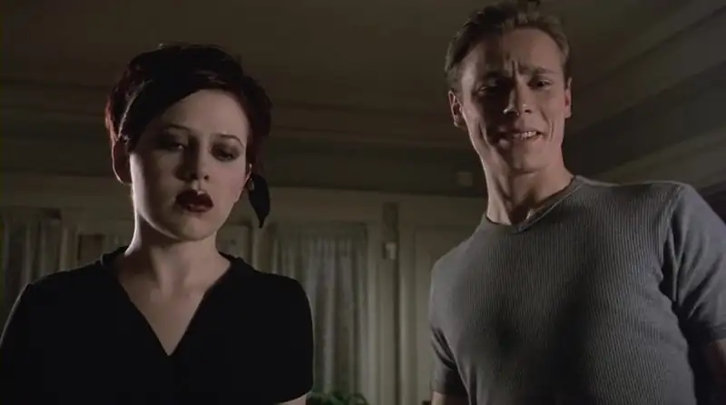 download shriek if you know what i did last friday the 13th (2000) dual audio {hindi-english} 480p [300mb] | 720p [1gb]