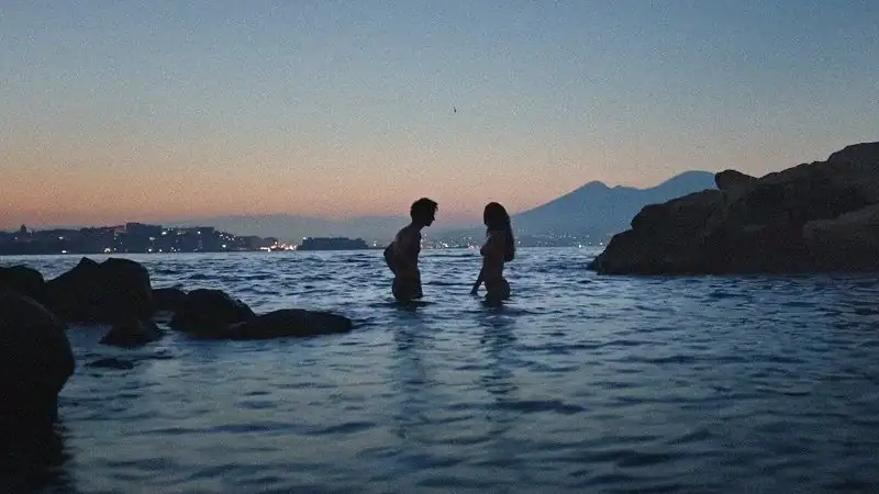 download parthenope (2024) web-dl dual audio {english-italian} 480p [440mb] | 720p [1.2gb] | 1080p [1.5gb]