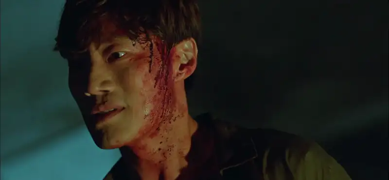 download mistress (season 1 - complete) hindi dubbed (org) mxplayer original web series 480p | 720p web-dl