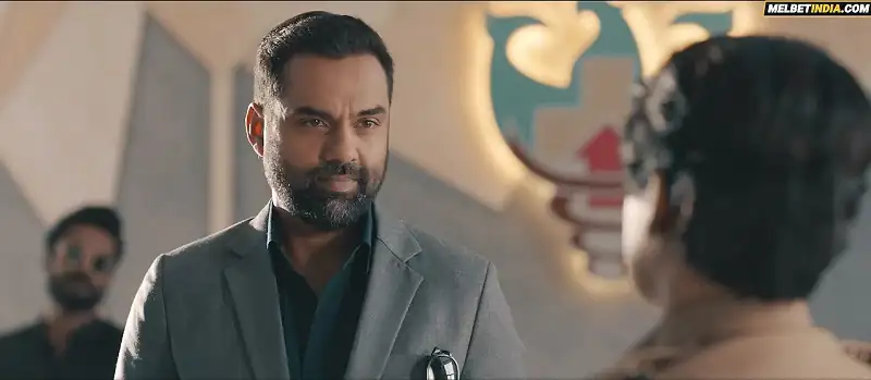 screenshot 7ca79c hero 2019