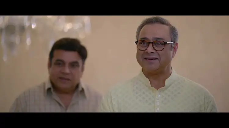 screenshot 7ca948 shehzada 2023