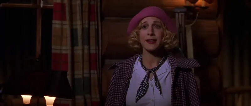 download dudley do-right (1999) dual audio {hindi-english} 480p [300mb] | 720p [800mb] | 1080p [2gb]