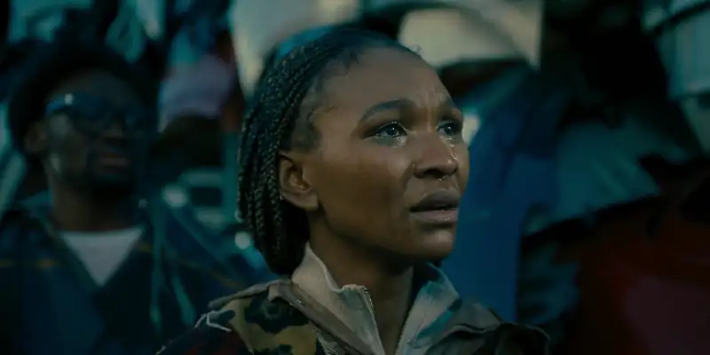 download inumber number: jozi gold - netflix original (2023) web-dl dual audio {hindi-english} 480p [400mb] | 720p [1.2gb] | 1080p [2.6gb]