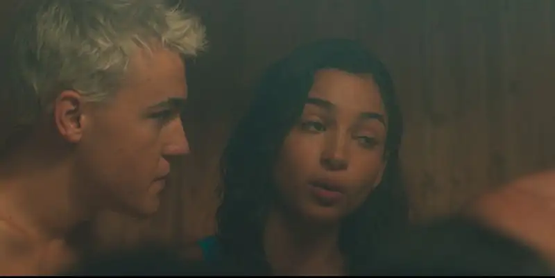 download olympo (2025) season 1 dual audio {hindi-english} complete netflix web series 480p | 720p | 1080p web-dl