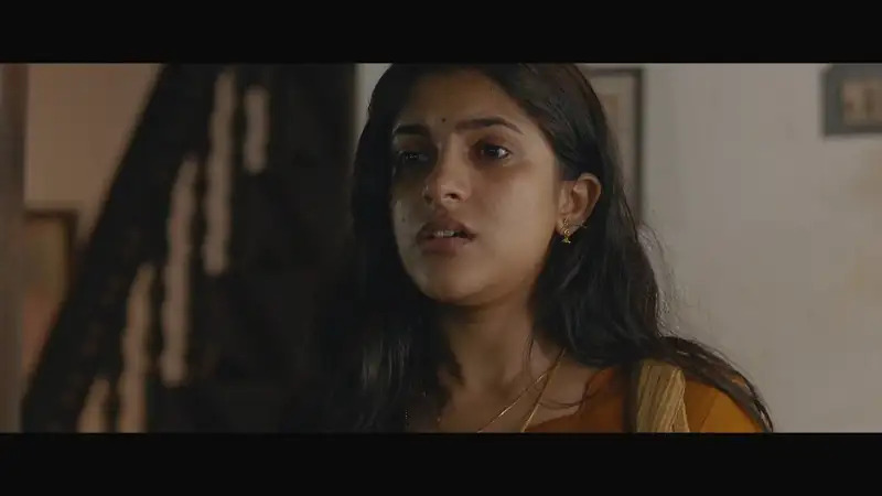 screenshot 7caf82 journey of love 18 2023