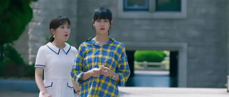 download love with flaws (season 1) hindi dubbed (org) complete web series - 480p 720p 1080p web-dl