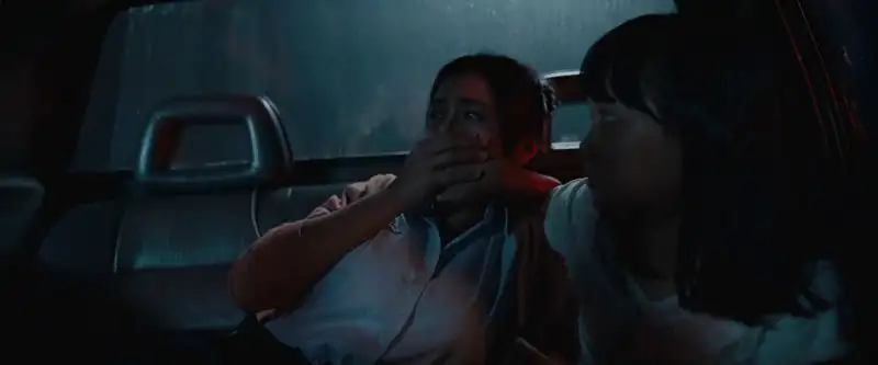 download the lake (2022) bluray dual audio {hindi-thai} 480p [400mb] | 720p [1.1gb] | 1080p [2.5gb]