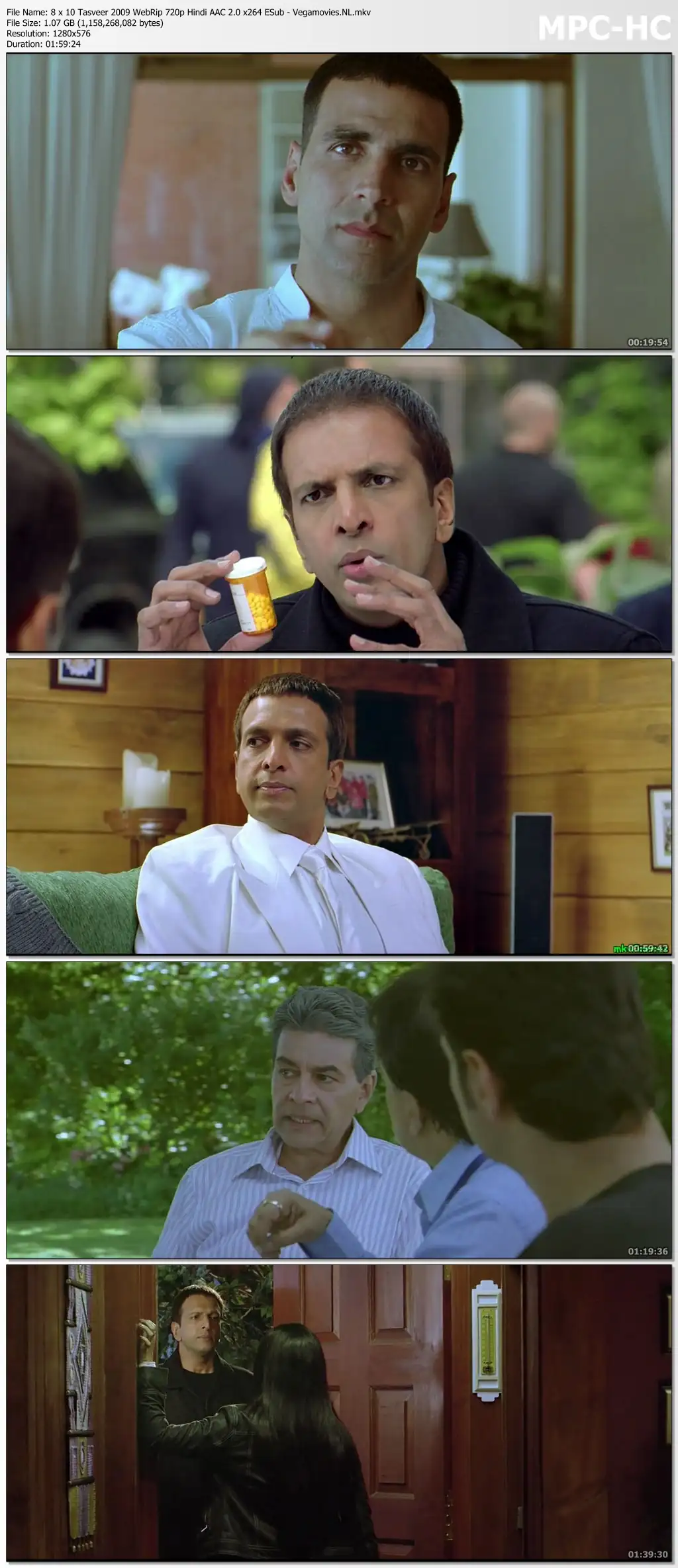 screenshot 7cb8d9 8 x 10 tasveer 2009