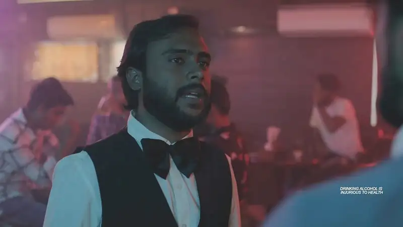 screenshot 7cc3b8 lady queen gents parlour 2023