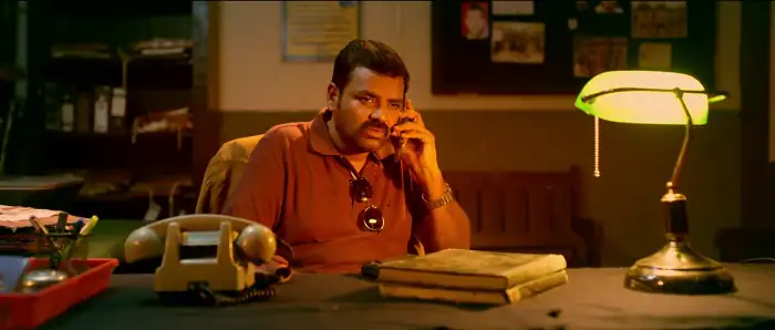 screenshot 7cc59e the rose villa 2021