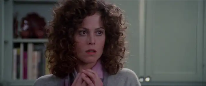 download ghostbusters (1984) dual audio {hindi-english} 480p [300mb] | 720p [1gb] | 1080p [2.5gb] | 2160p [25gb]