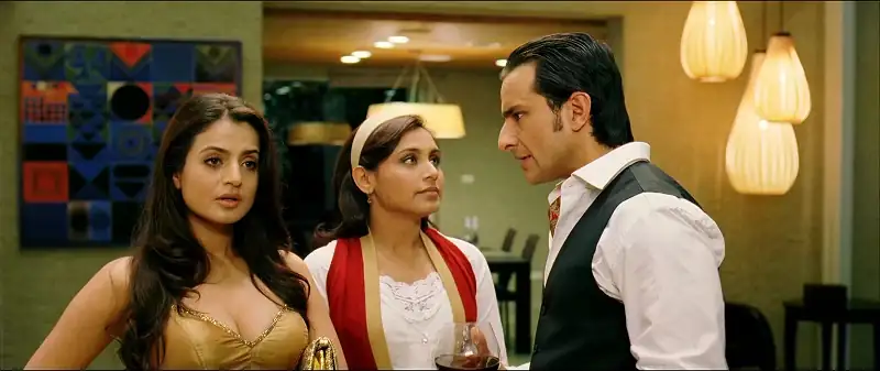 screenshot 7cc737 thoda pyaar thoda magic 2008