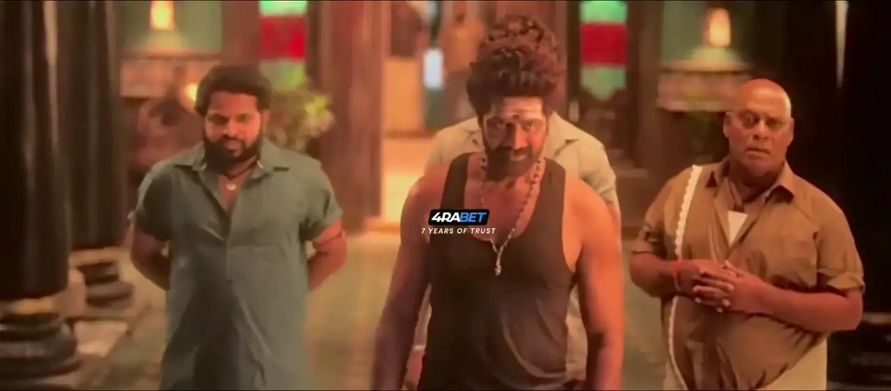 screenshot 7cce94 mass jathara 2025