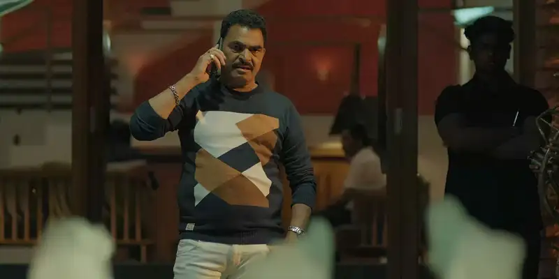 screenshot 7ccf0b mi punha yein 2022