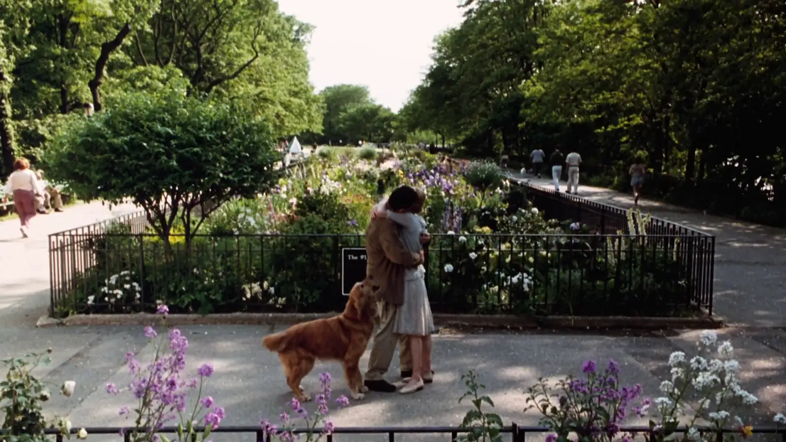 download you’ve got mail (1998) dual audio [hindi + english] web-dl 480p [400mb] | 720p [1.1gb] | 1080p [2.5gb]