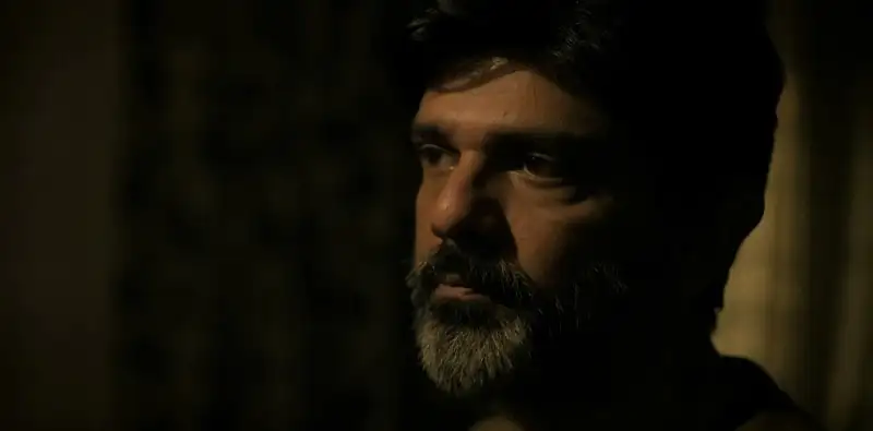 screenshot 7cd3da kathmandu connection season 2