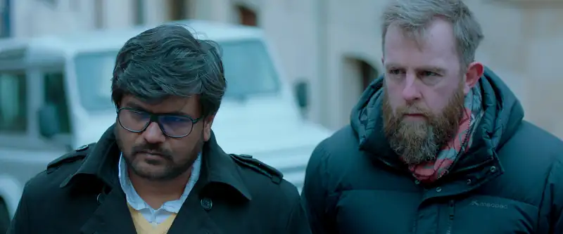 screenshot 7cdd96 maharashtra shaheer 2023