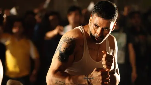 screenshot 7ce3fe brothers 2015