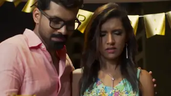 screenshot 7ce6a6 grahanam 2021