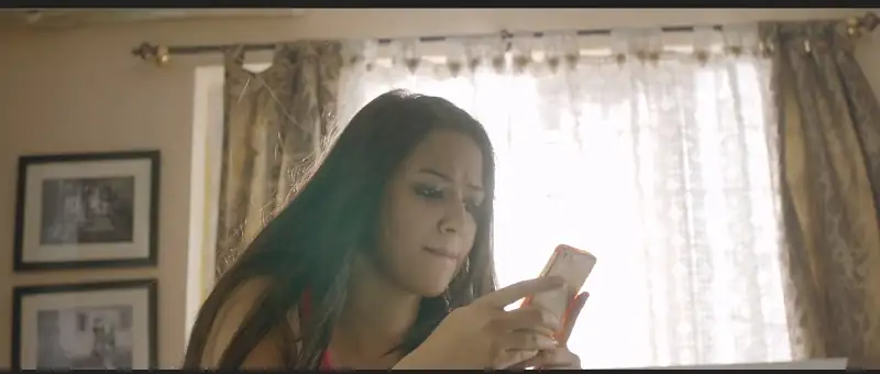 screenshot 7cf1ae bibaho diaries 2017