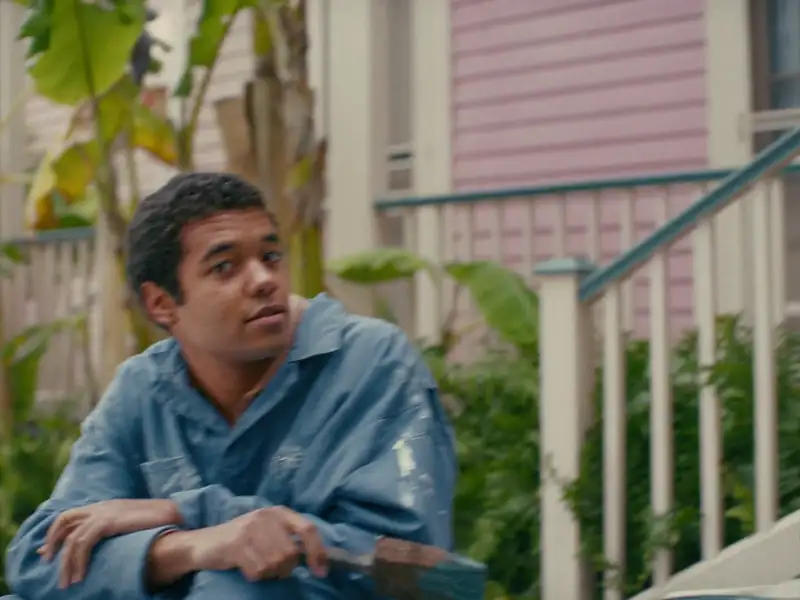 download nickel boys (2024) {english with subtitles} full movie web-dl 480p [300mb] | 720p [1.1gb] | 1080p [2.7gb]