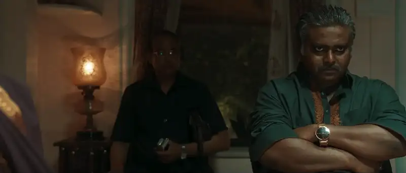 screenshot 7cf967 khuda haafiz chapter 2 agni pariksha 2022