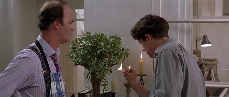 download notting hill (1999) bluray dual audio {hindi-english} 480p [400mb] | 720p [1.2gb] | 1080p [3.3gb]