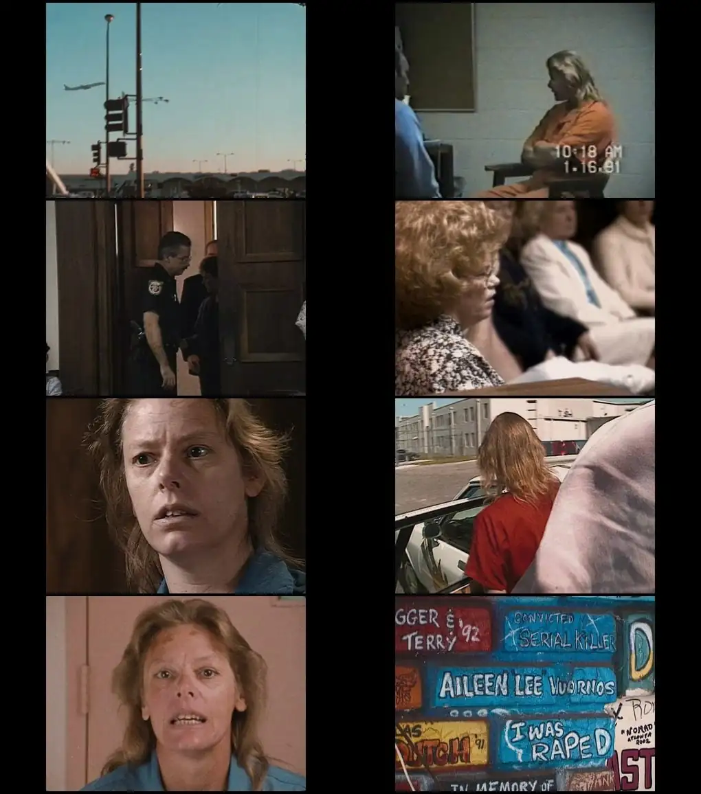 screenshot 7d03e5 aileen queen of the serial killers 2025