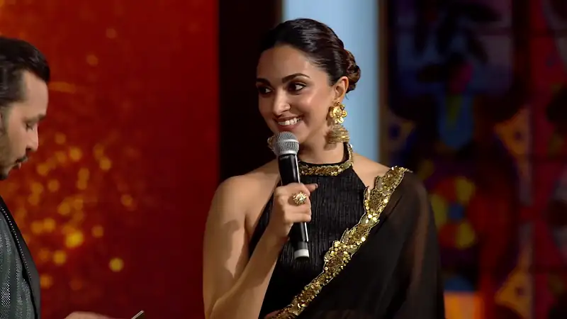 screenshot 7d0432 umang 2023