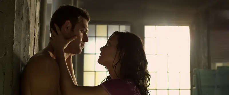 download step up revolution (2012) bluray dual audio {hindi-english} 480p [300mb] | 720p [1.1gb] | 1080p [2.3gb]