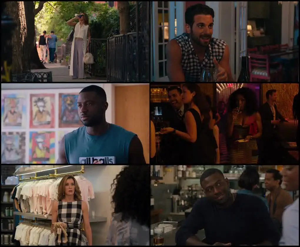 screenshot 7d0a1b otherhood 2019