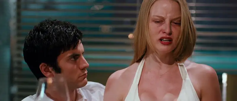 download p2 (2007) bluray dual audio {hindi-english} 480p [330mb] | 720p [890mb] | 1080p [2gb] full-movie