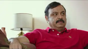 screenshot 7d14f1 sammohanam 2020