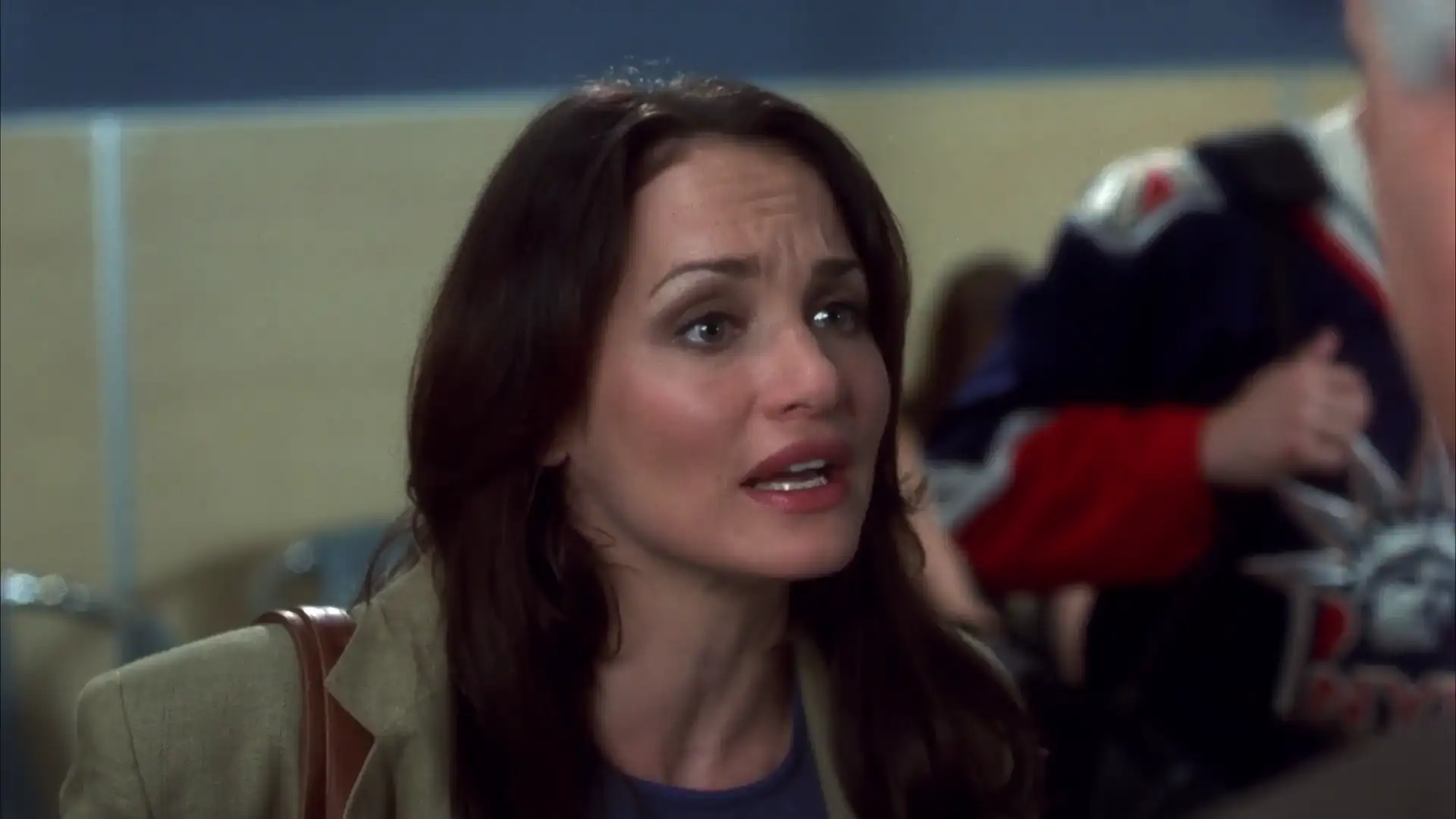 download final destination (2000) dual audio {hindi-english} bluray 480p [350mb] | 720p [600mb] | 1080p [2.9gb]