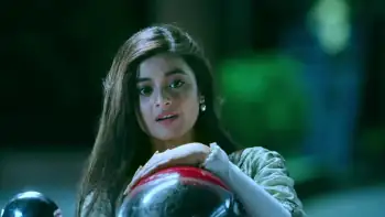 screenshot 7d18ba black 2022