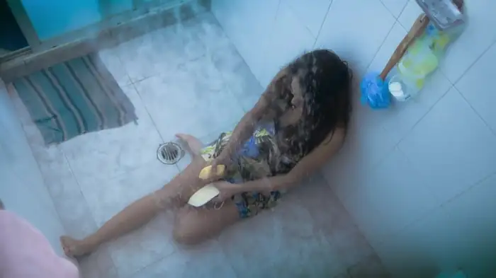 screenshot 7d1a08 no fear of truth 2018