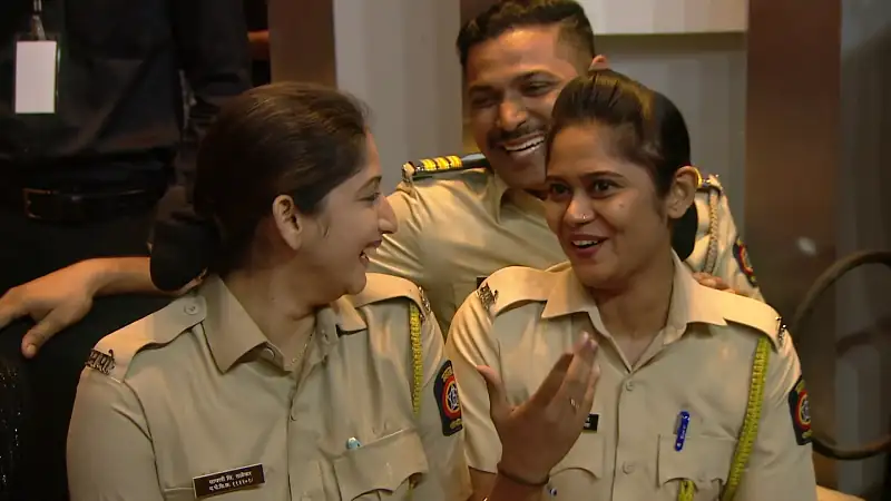 screenshot 7d1db1 umang 2023