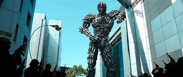 screenshot 7d1fd8 robot 2010