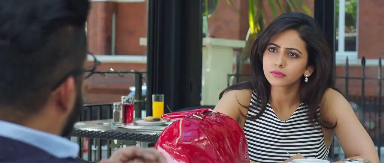 screenshot 7d28d6 nannaku prematho family ek deal 2016