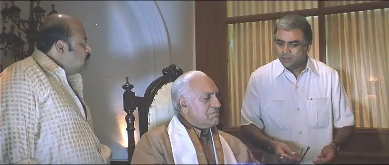 screenshot 7d2a76 nayak the real hero 2001