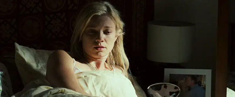 download mirrors (2008) dual audio {hindi-english} bluray 480p [400mb] | 720p [850mb] | 1080p [1.9gb]