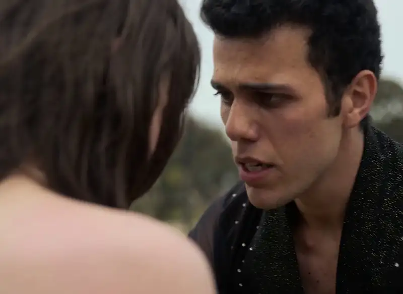 download of an age (2022) dual audio [hindi + english] blu-ray 480p [330mb] | 720p [900mb] | 1080p [2.1gb]