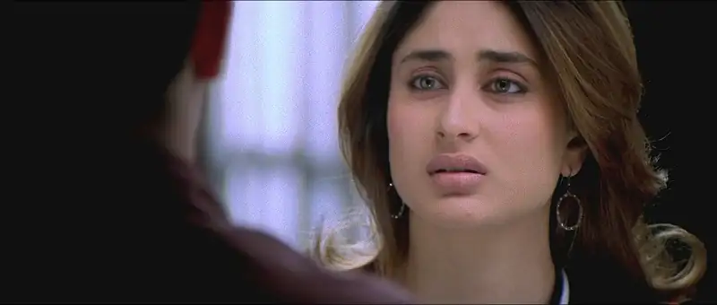 screenshot 7d3373 hulchul 2004