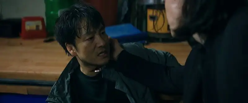 download butterfly (2025) season 1 dual audio {hindi-english} amazon-series 480p | 720p | 1080p web-dl